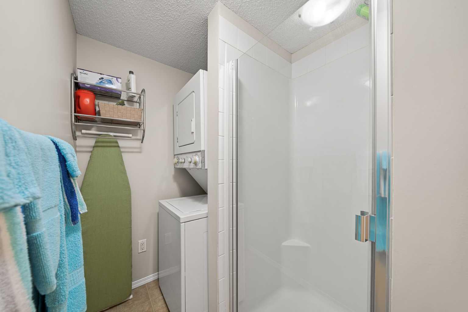 MLS #A2279773 image #20