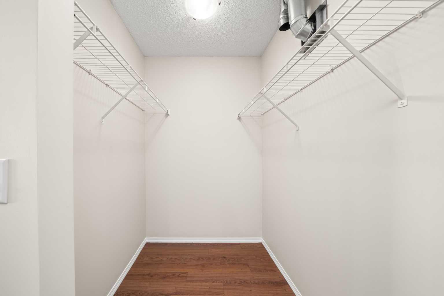 MLS #A2279773 image #22