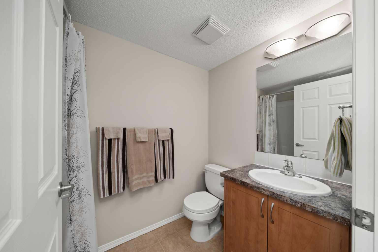 MLS #A2279773 image #23