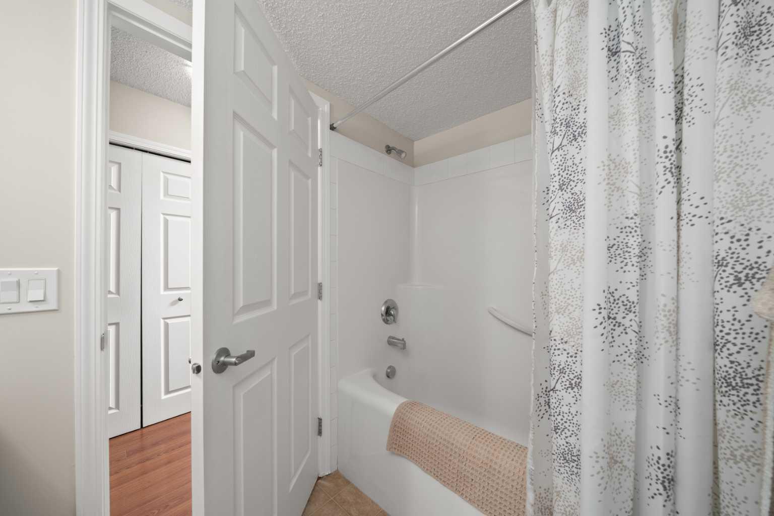 MLS #A2279773 image #24