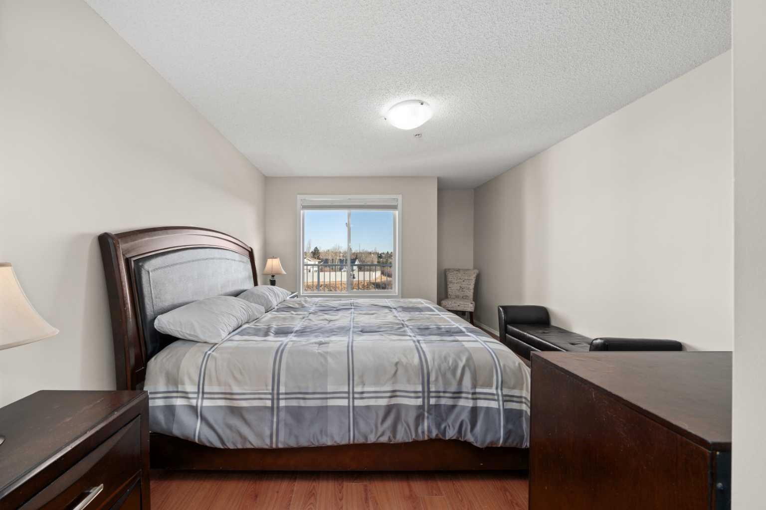 MLS #A2279773 image #25