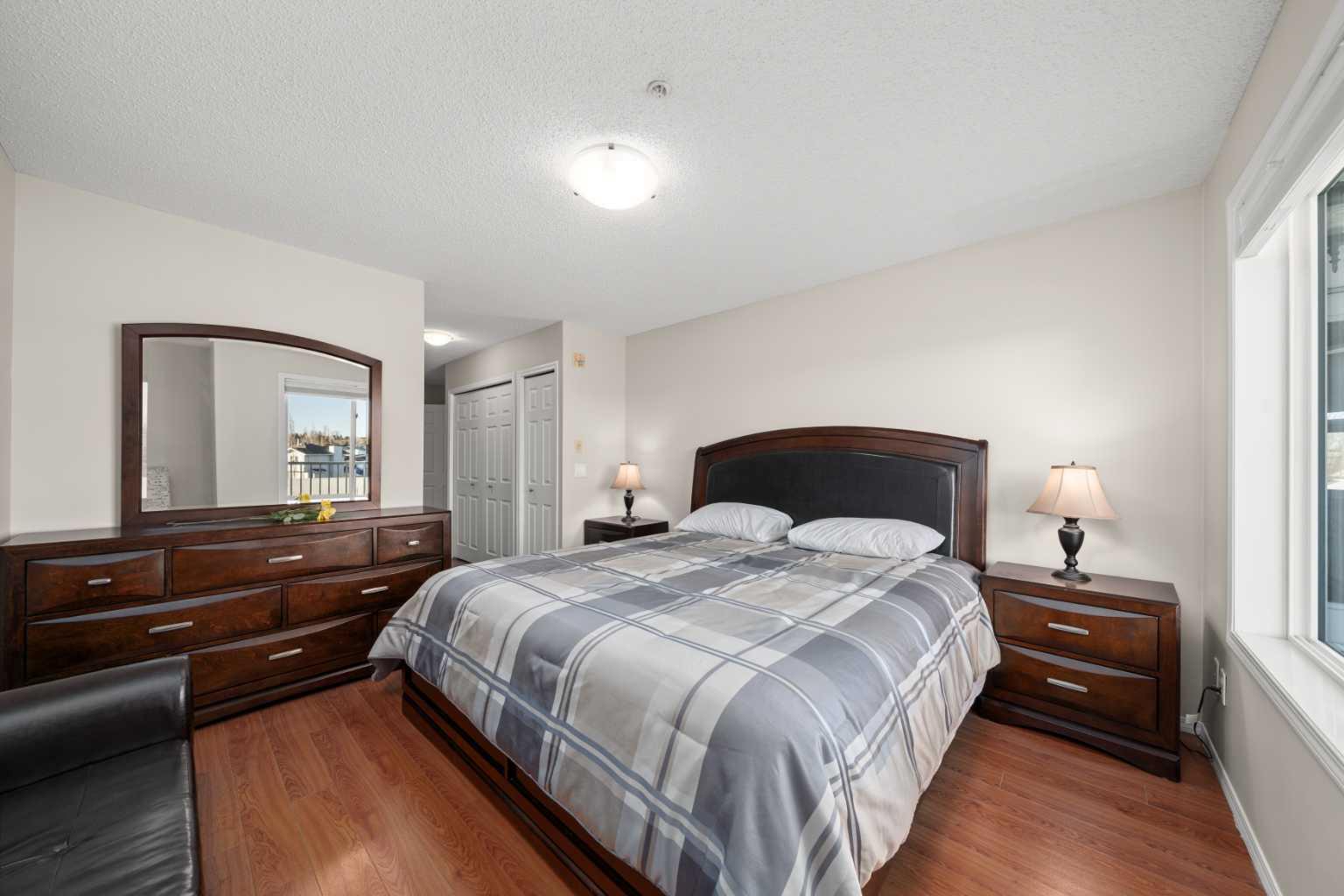 MLS #A2279773 image #26