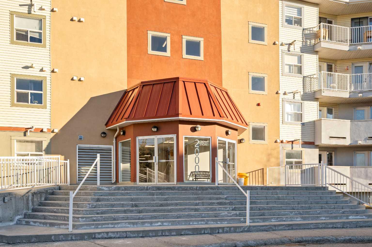 MLS #A2279773 image #3