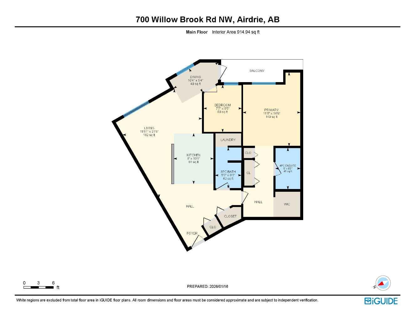 MLS #A2279773 image #4