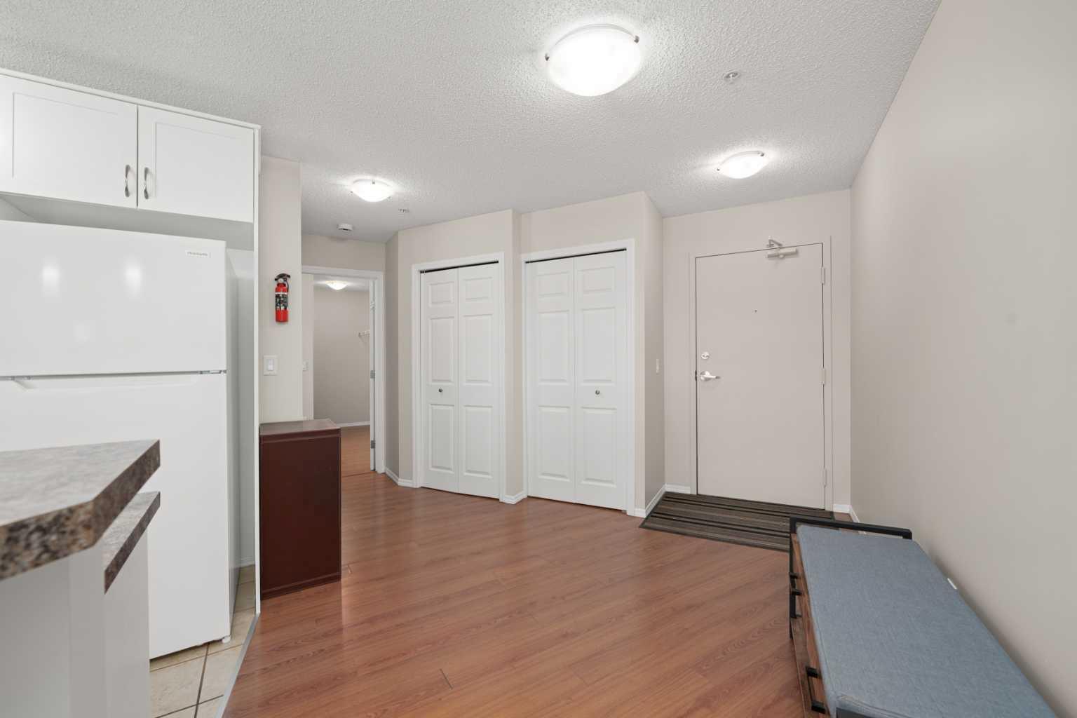 MLS #A2279773 image #5