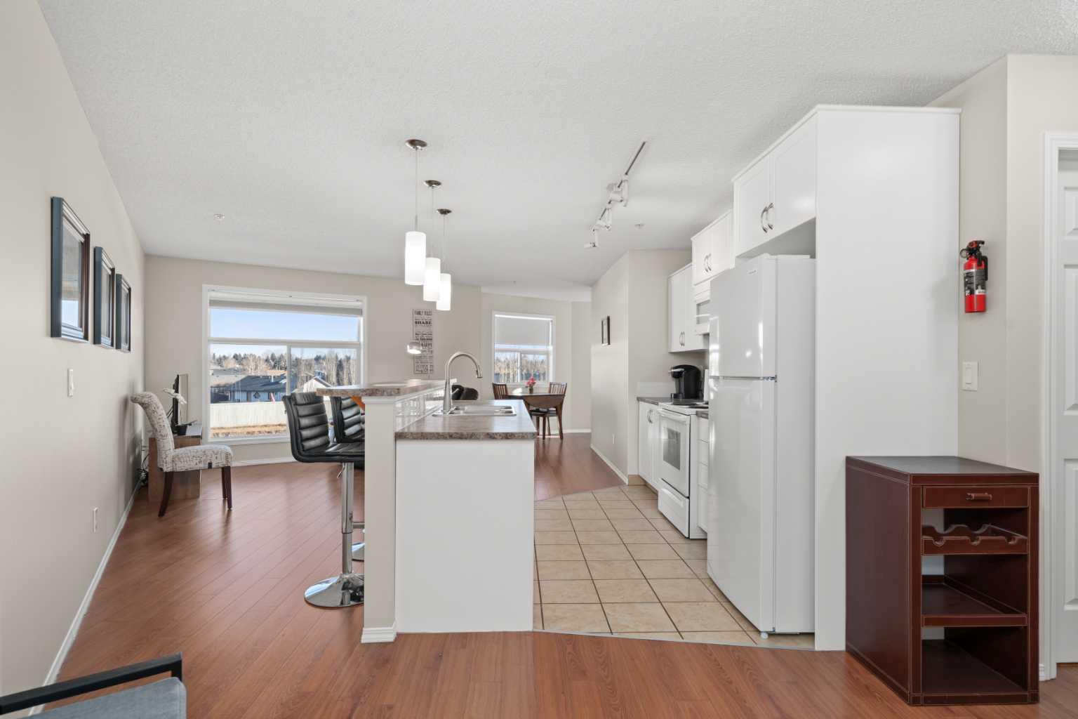 MLS #A2279773 image #6