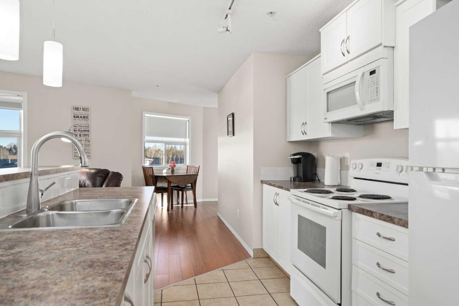 MLS #A2279773 image #7