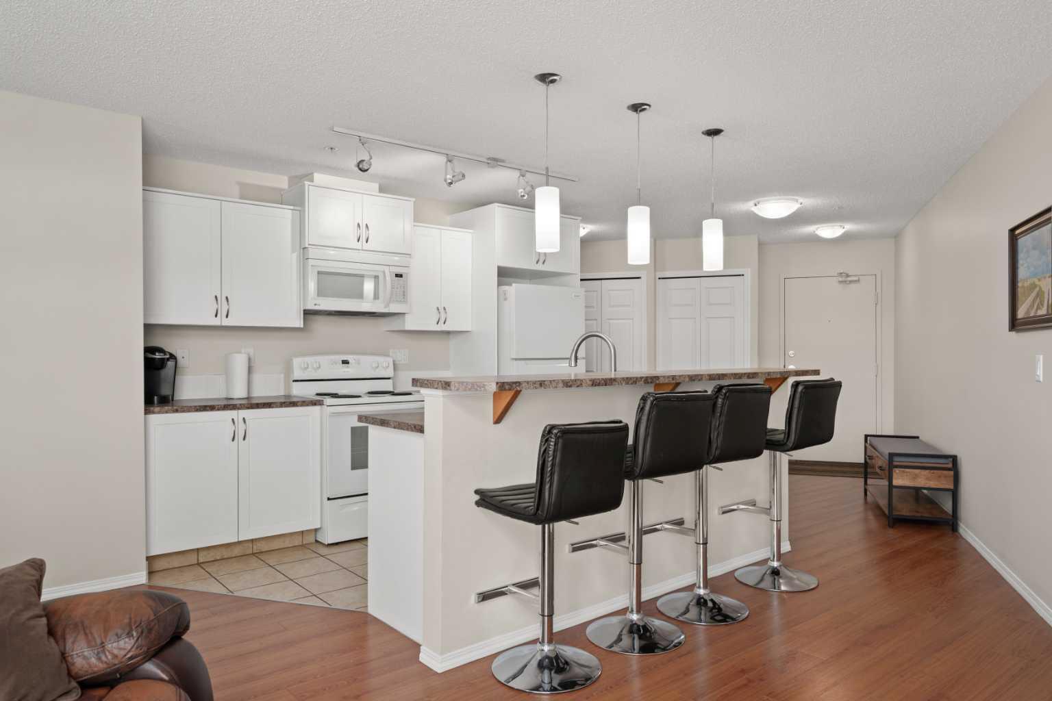 MLS #A2279773 image #8