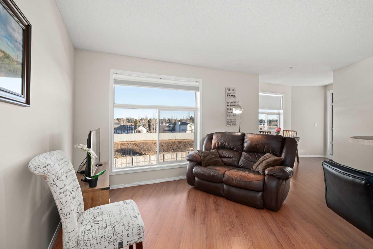 MLS #A2279773 image #9