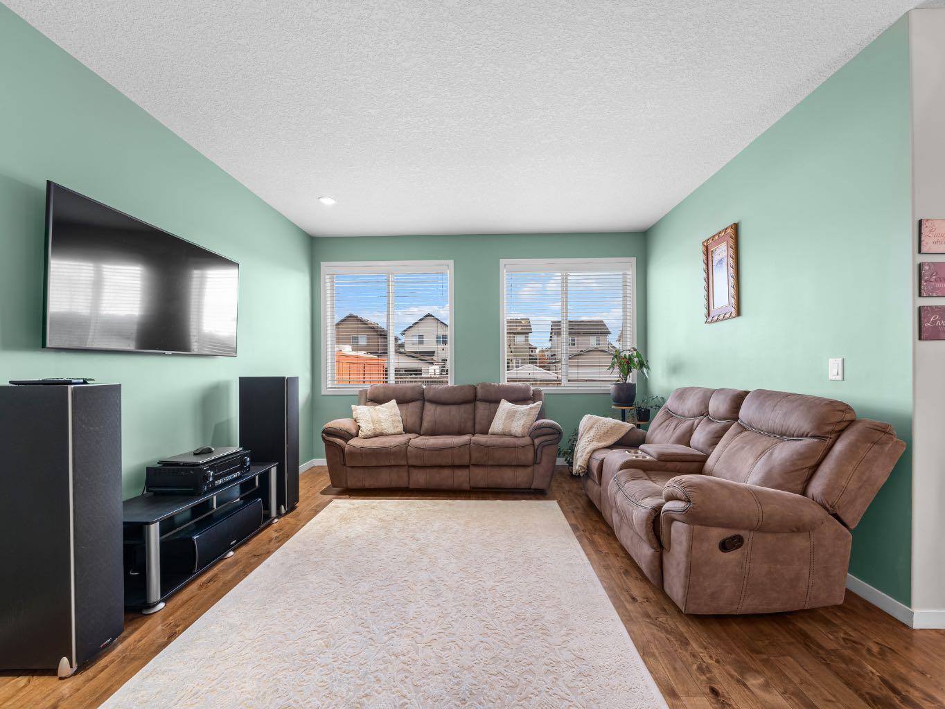 MLS #A2279774 image #11