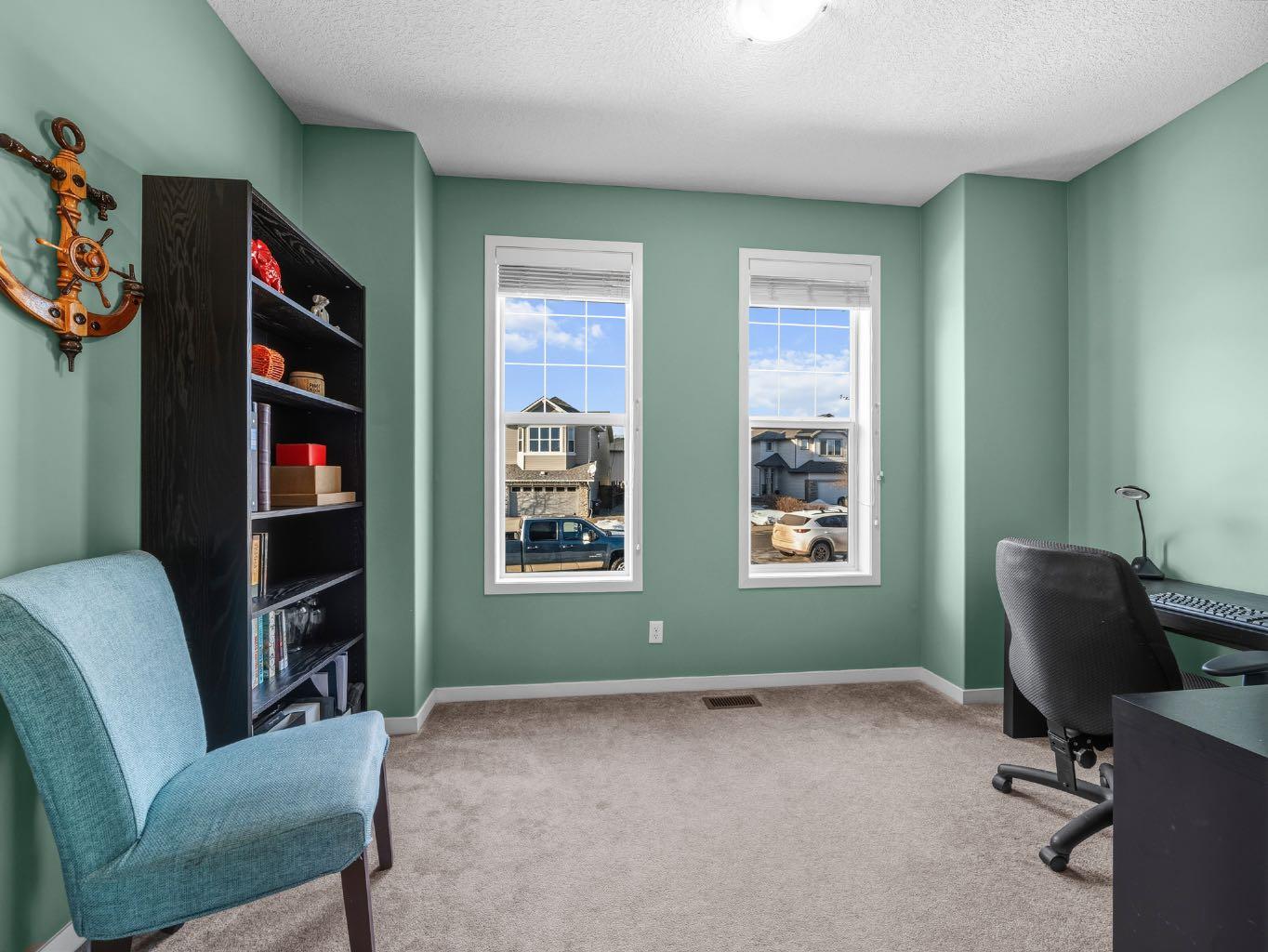 MLS #A2279774 image #13