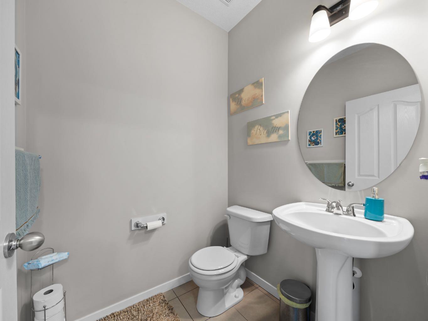 MLS #A2279774 image #14