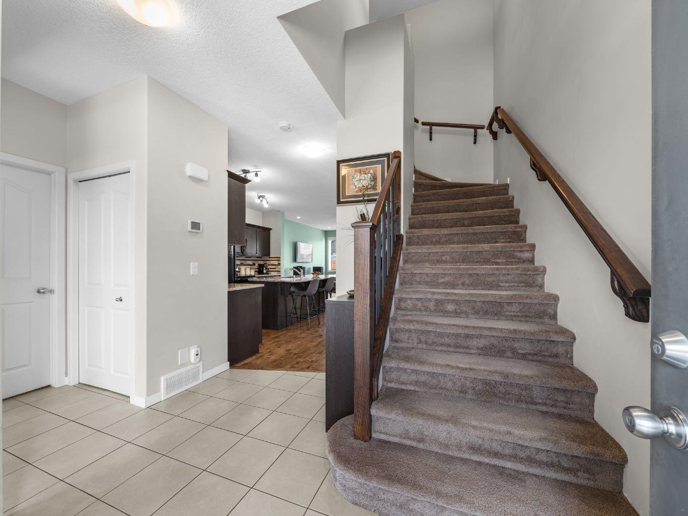 MLS #A2279774 image #15