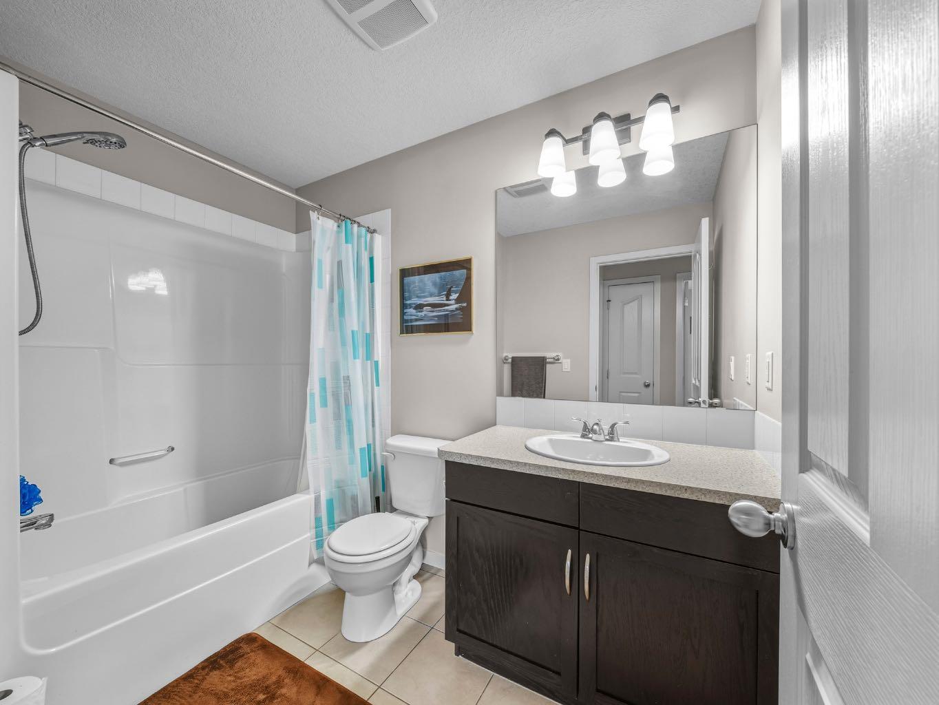 MLS #A2279774 image #23