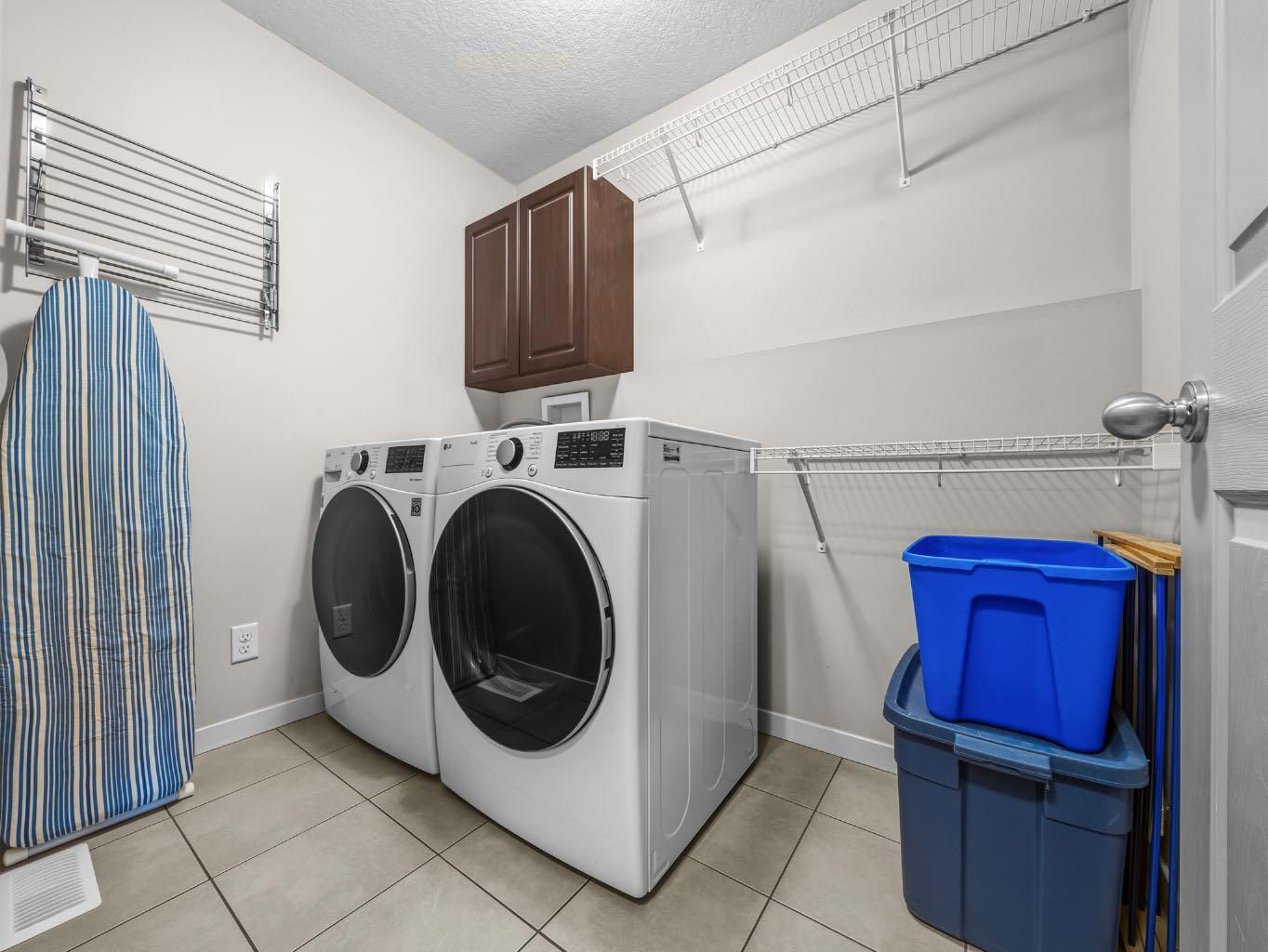 MLS #A2279774 image #24