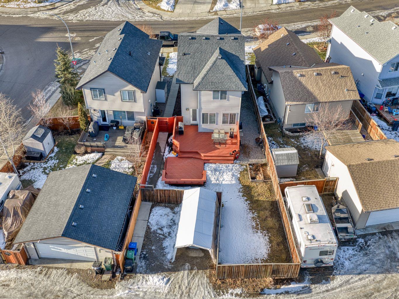 MLS #A2279774 image #30