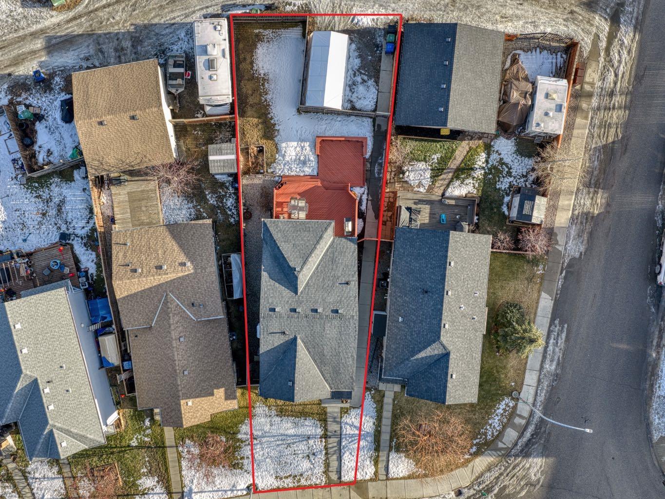 MLS #A2279774 image #31