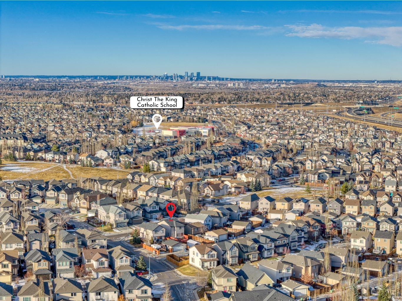 MLS #A2279774 image #34