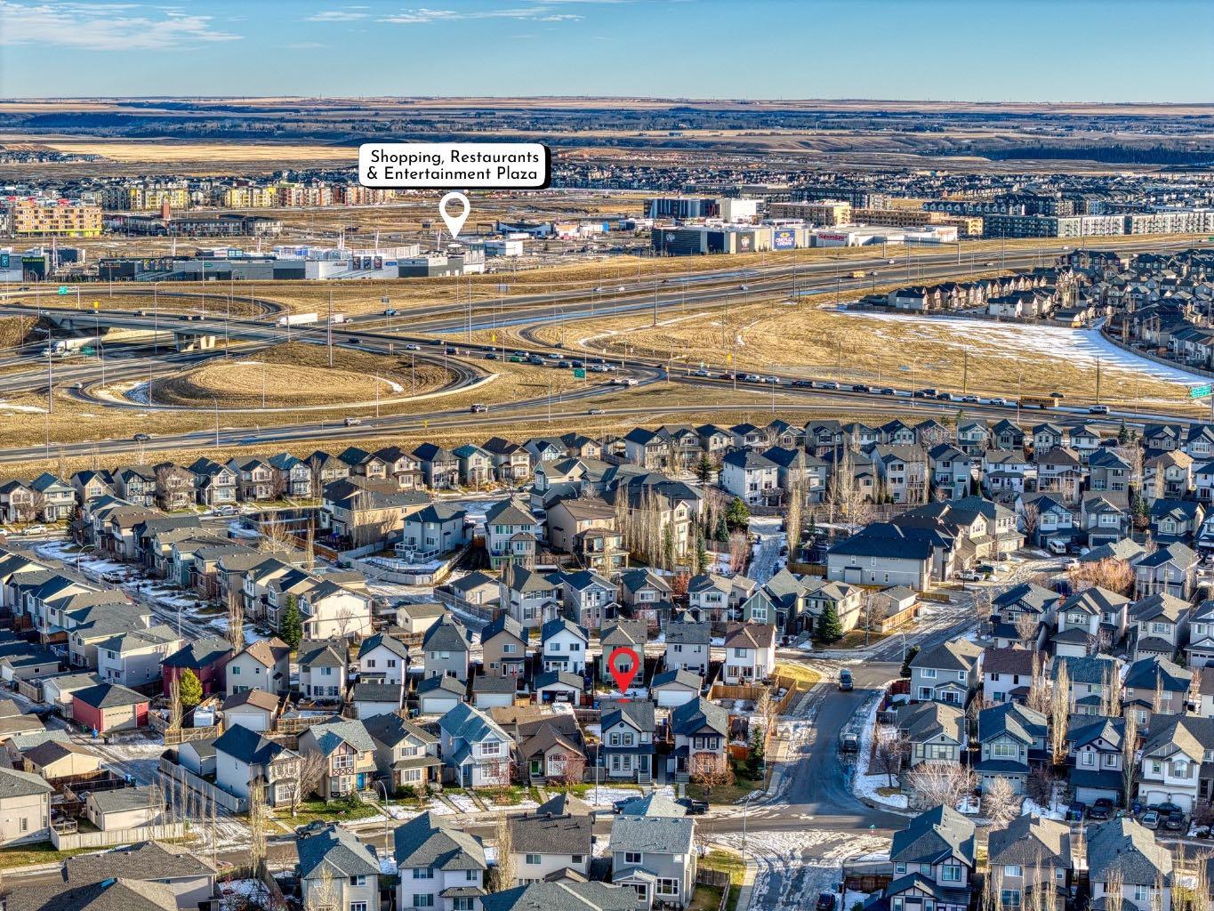 MLS #A2279774 image #37