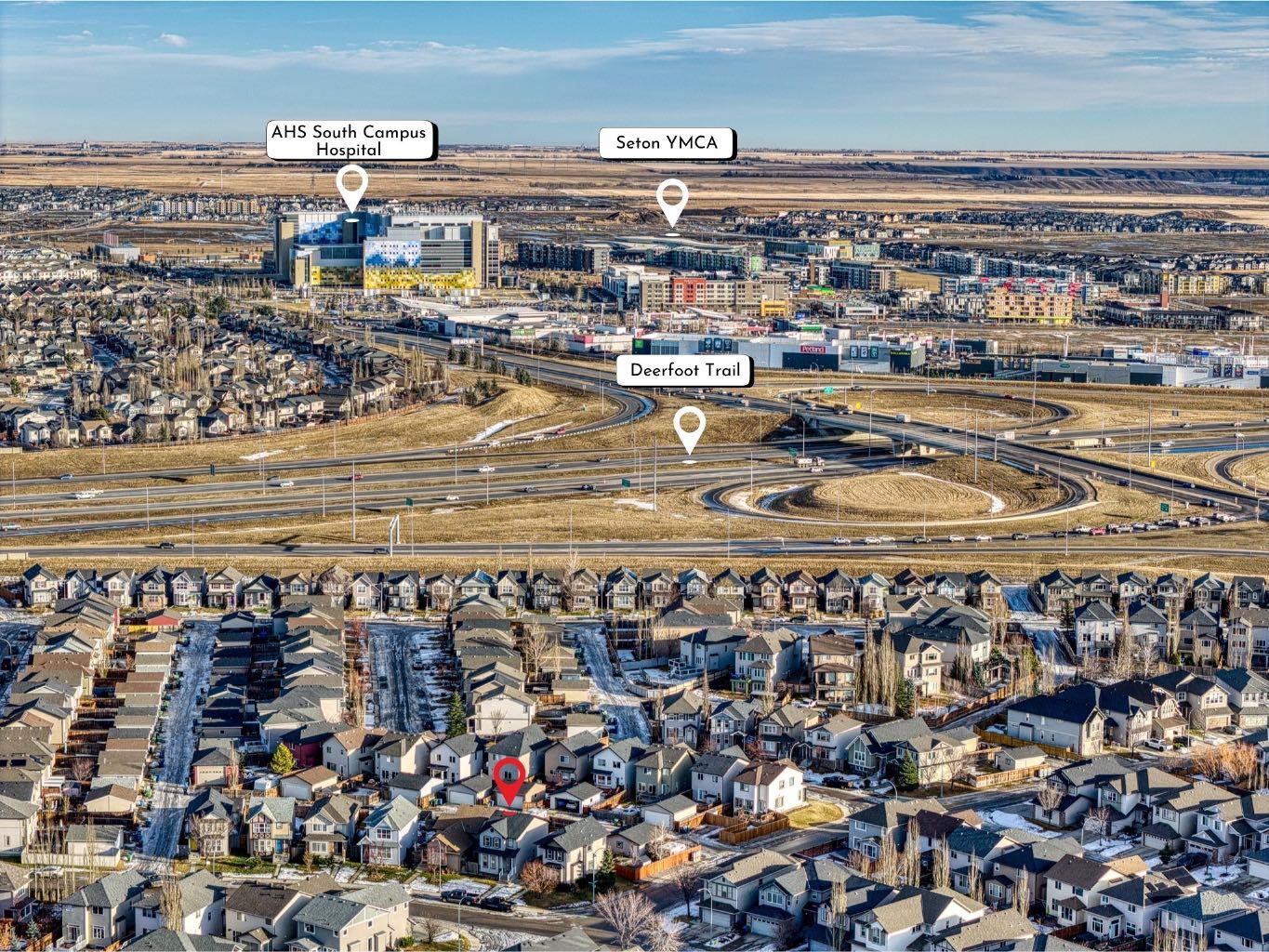 MLS #A2279774 image #38