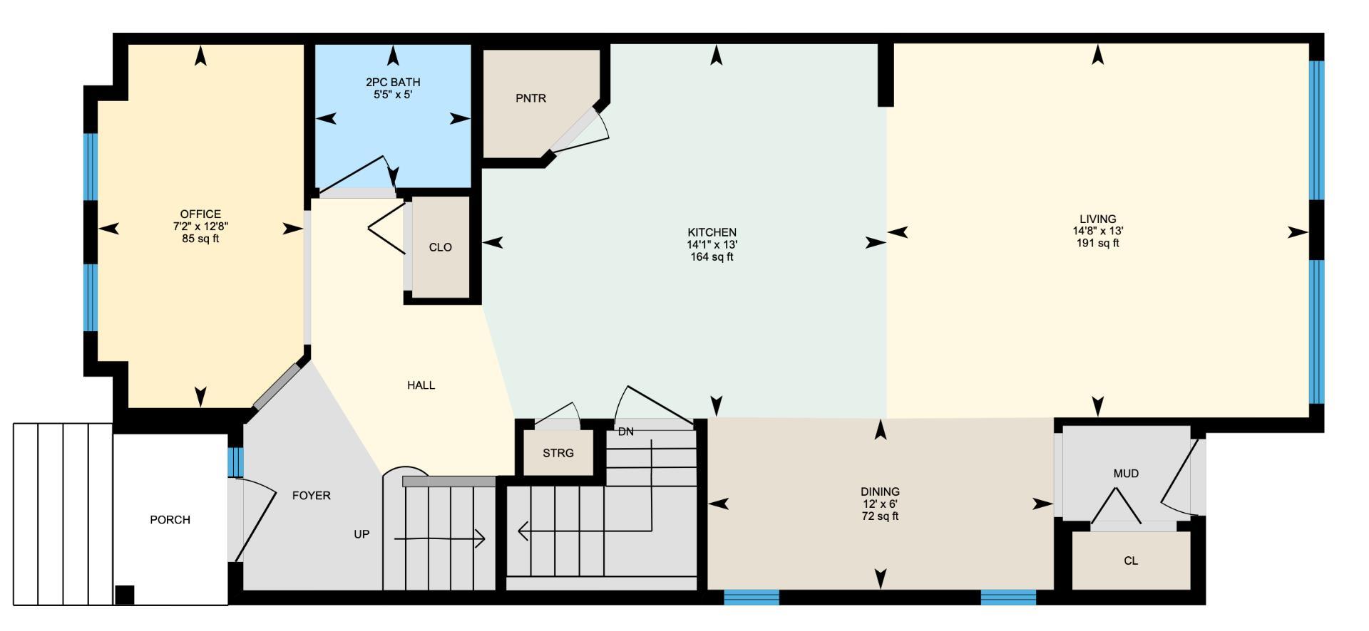 MLS #A2279774 image #39