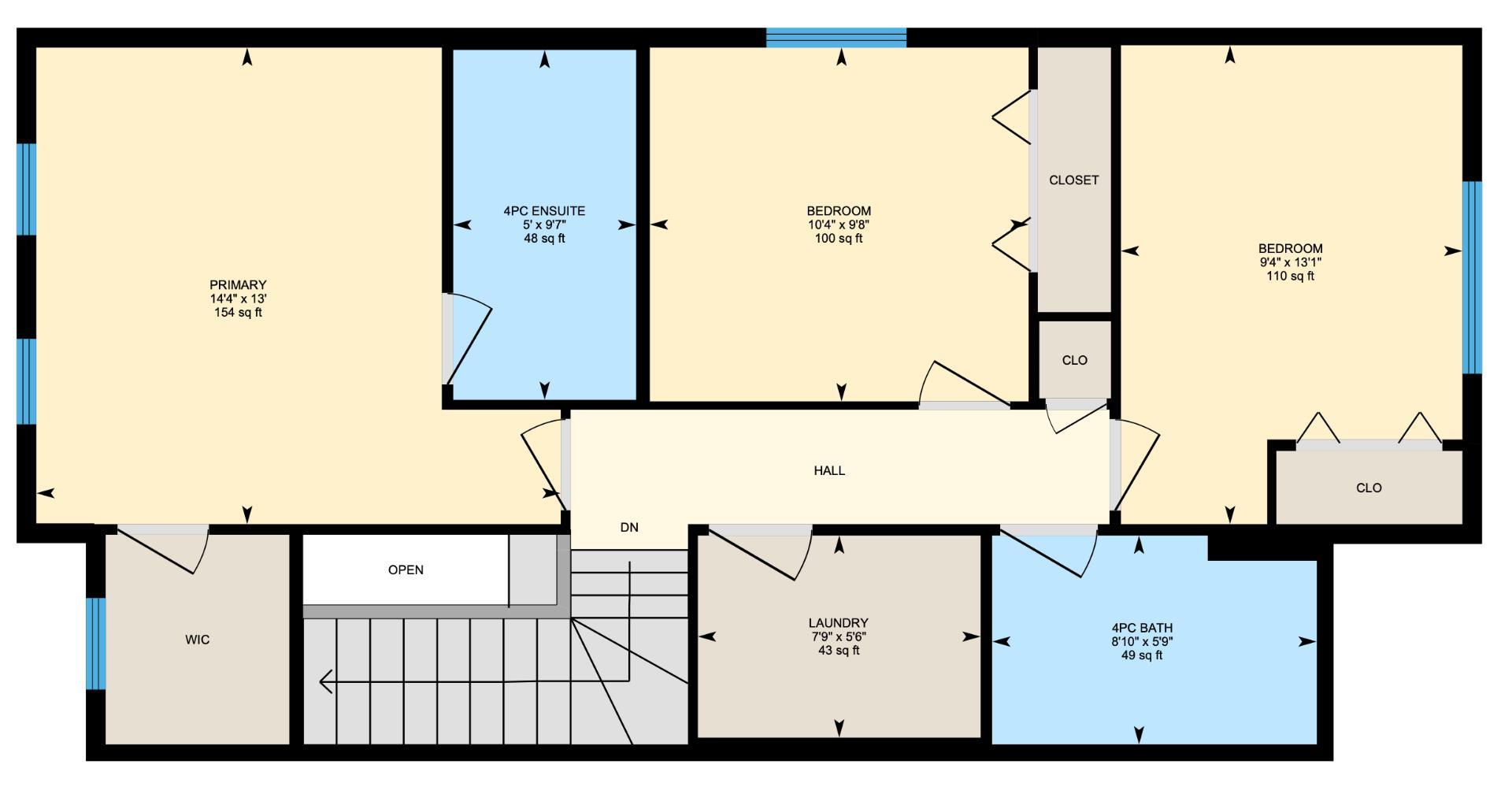 MLS #A2279774 image #40