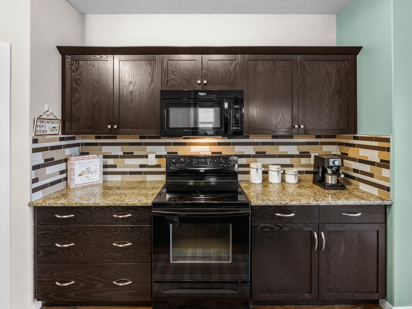 MLS #A2279774 image #5