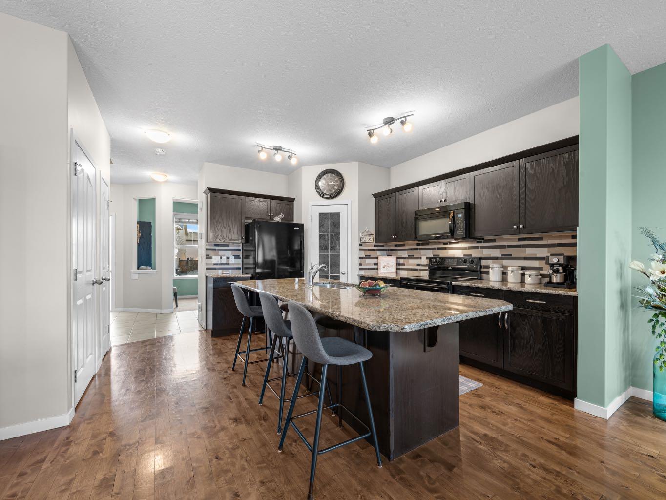 MLS #A2279774 image #7