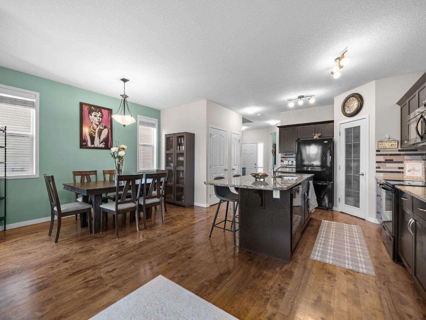 MLS #A2279774 image #9