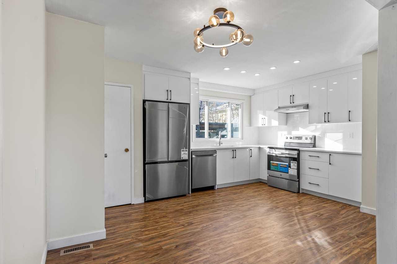 MLS #A2279776 image #11