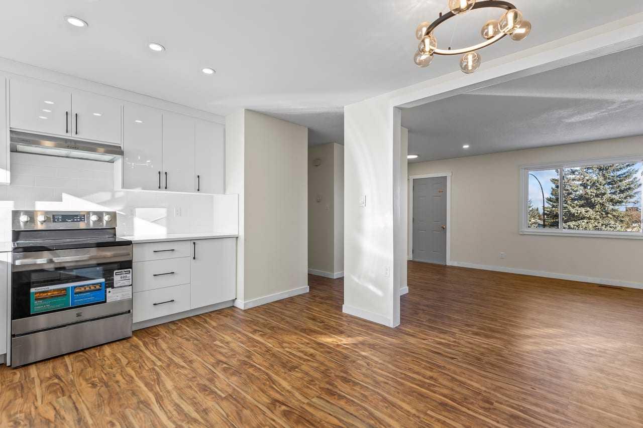 MLS #A2279776 image #12