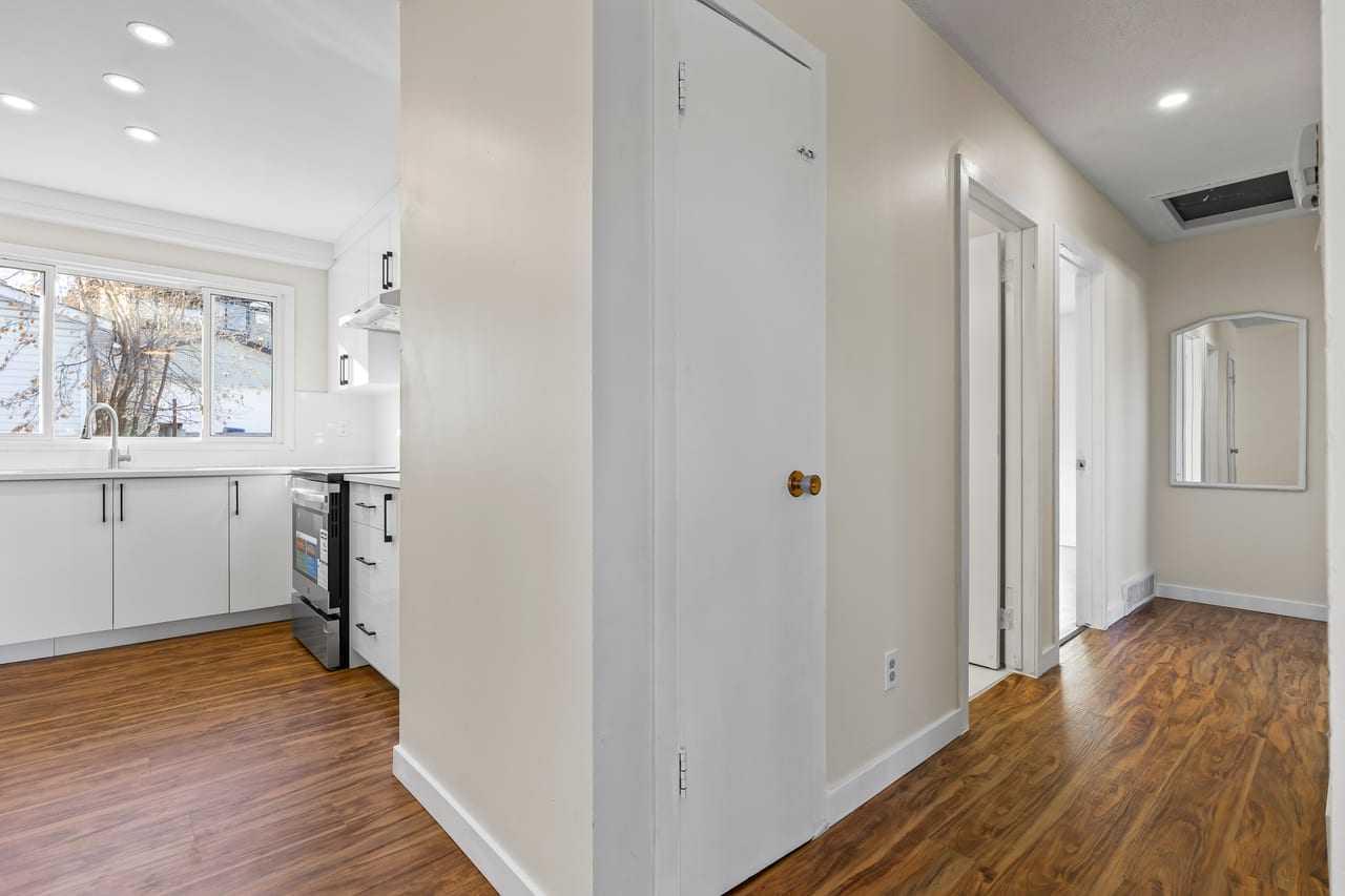 MLS #A2279776 image #13