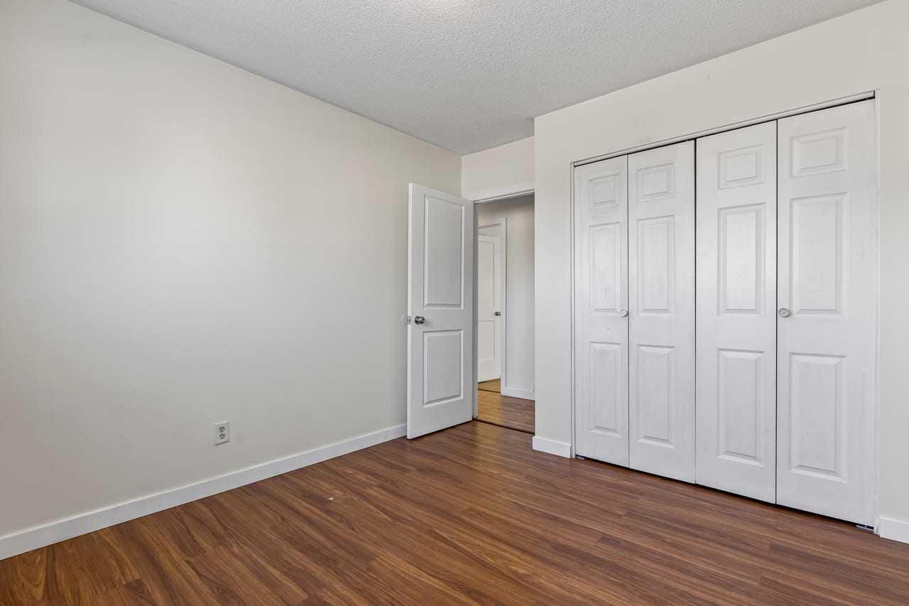 MLS #A2279776 image #19