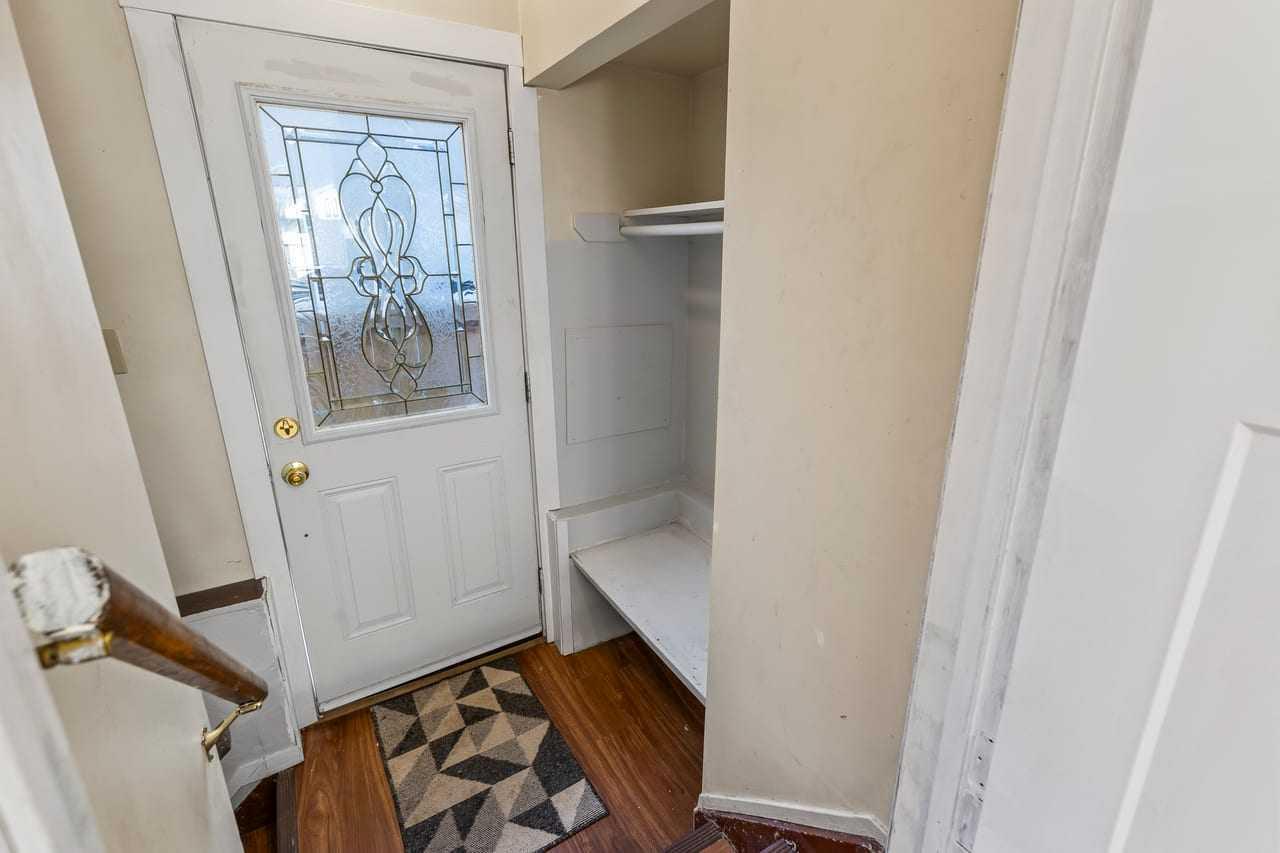 MLS #A2279776 image #23