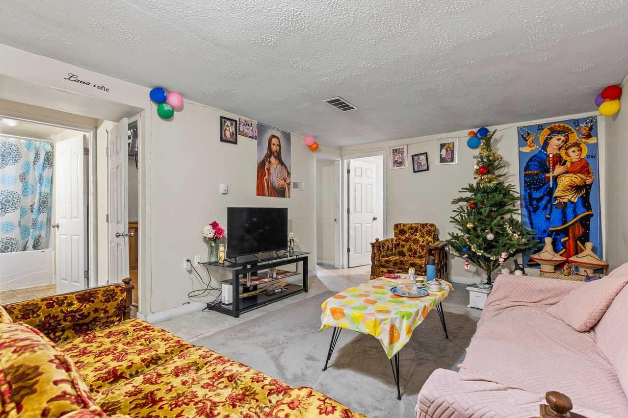 MLS #A2279776 image #25