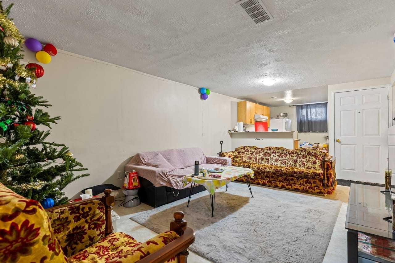 MLS #A2279776 image #26