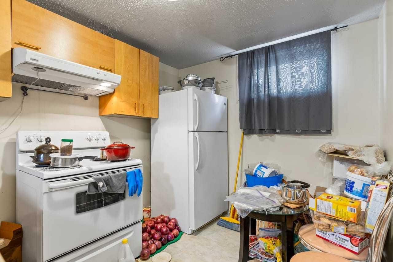 MLS #A2279776 image #27