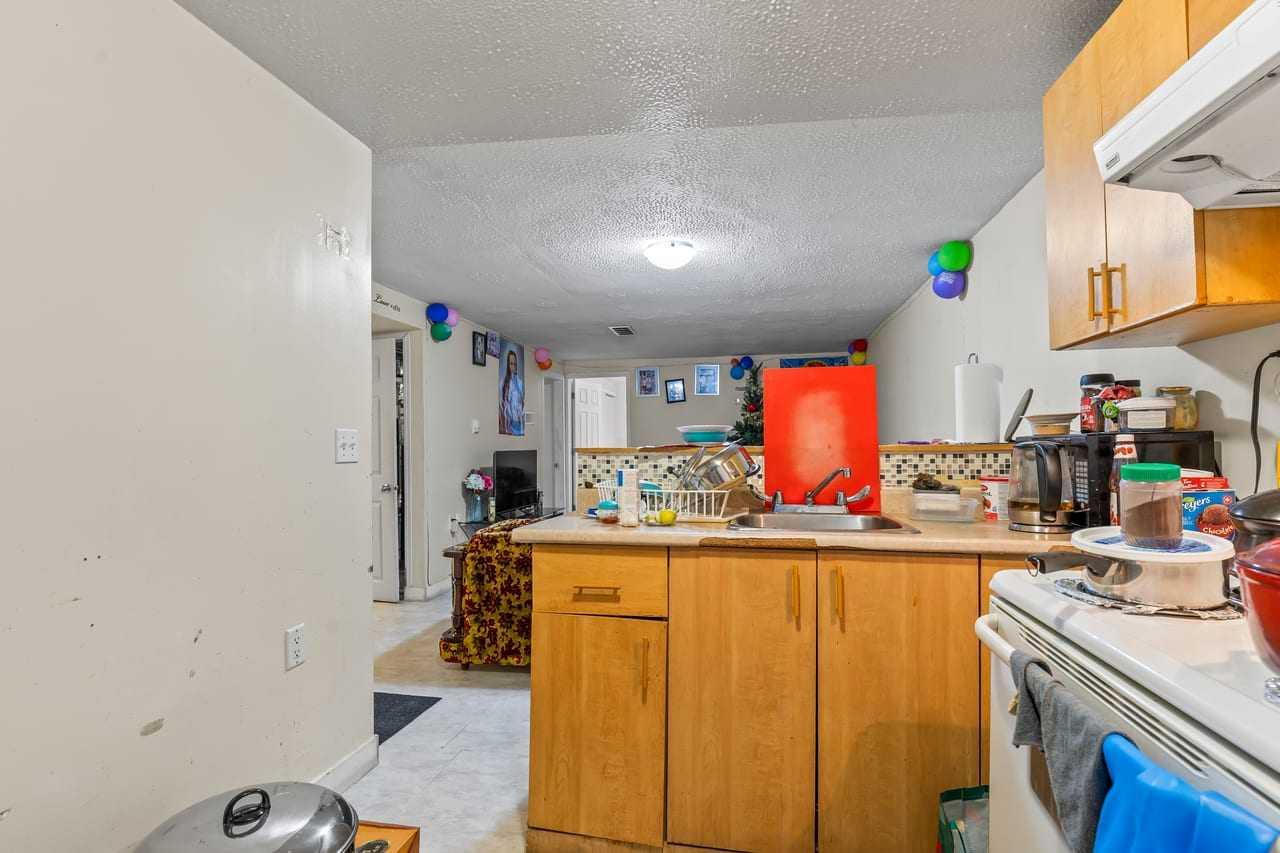 MLS #A2279776 image #28