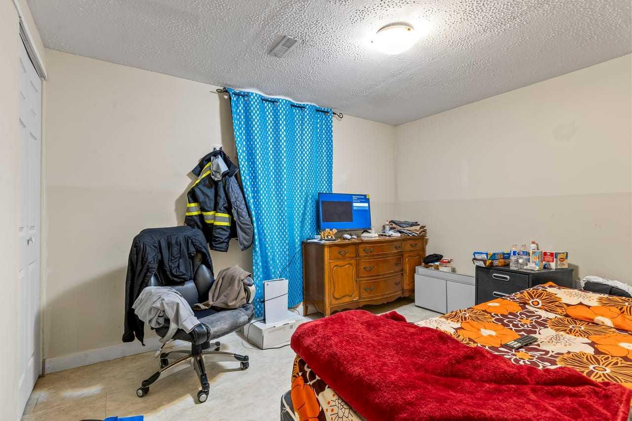 MLS #A2279776 image #29