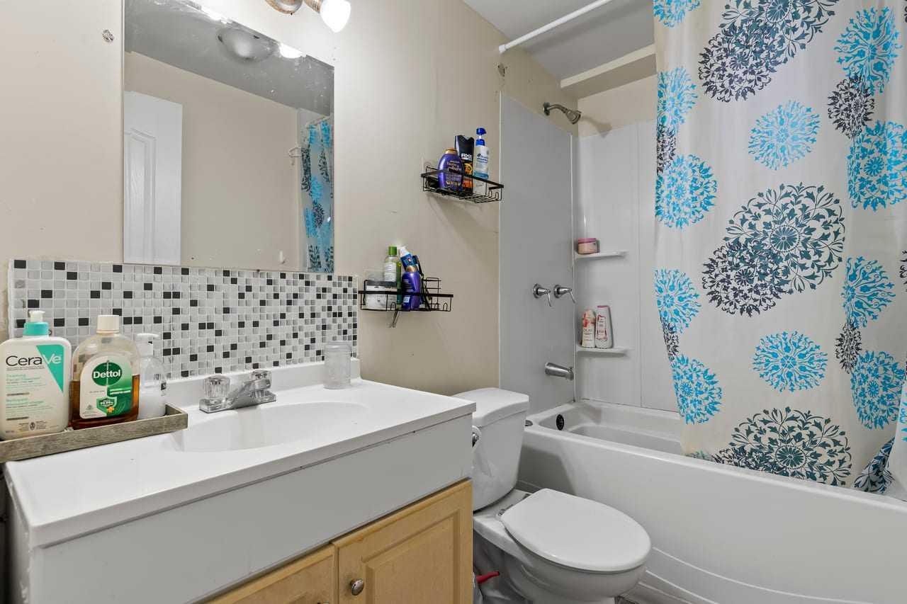 MLS #A2279776 image #31