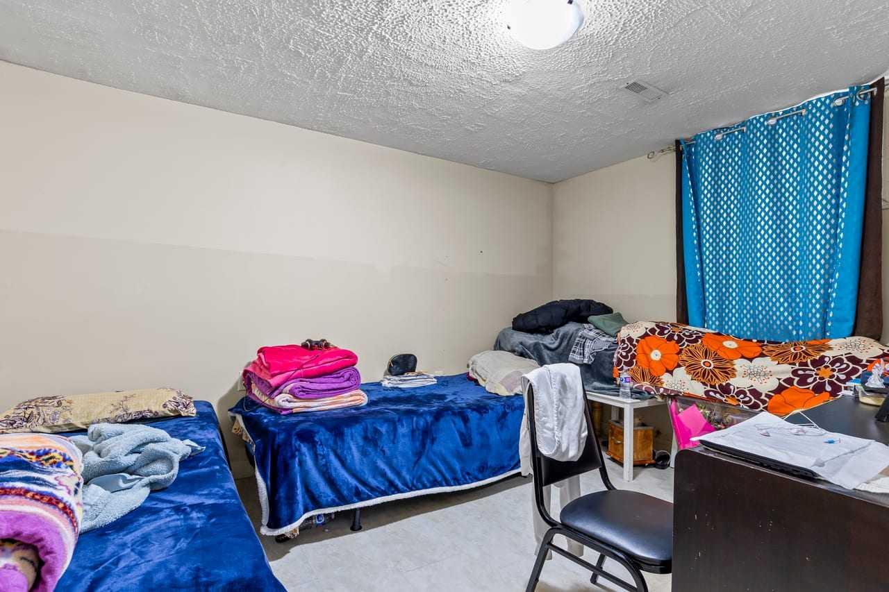 MLS #A2279776 image #32