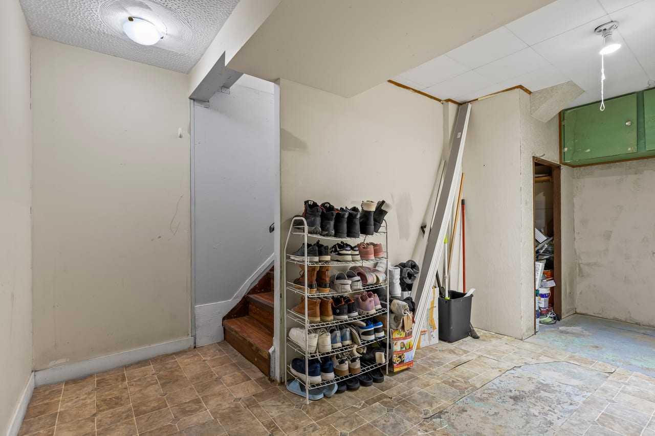 MLS #A2279776 image #35