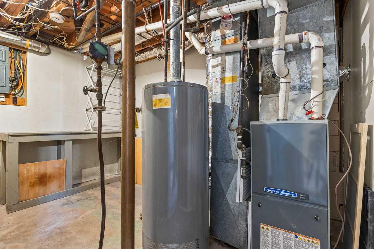 MLS #A2279776 image #36