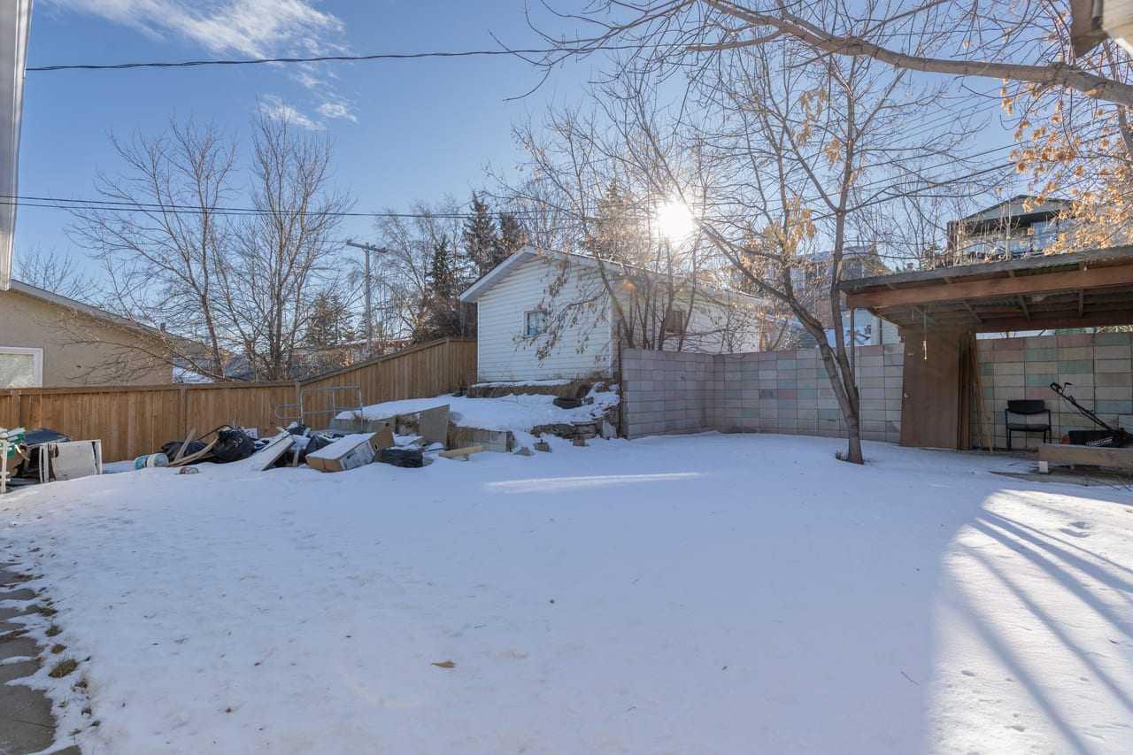 MLS #A2279776 image #38