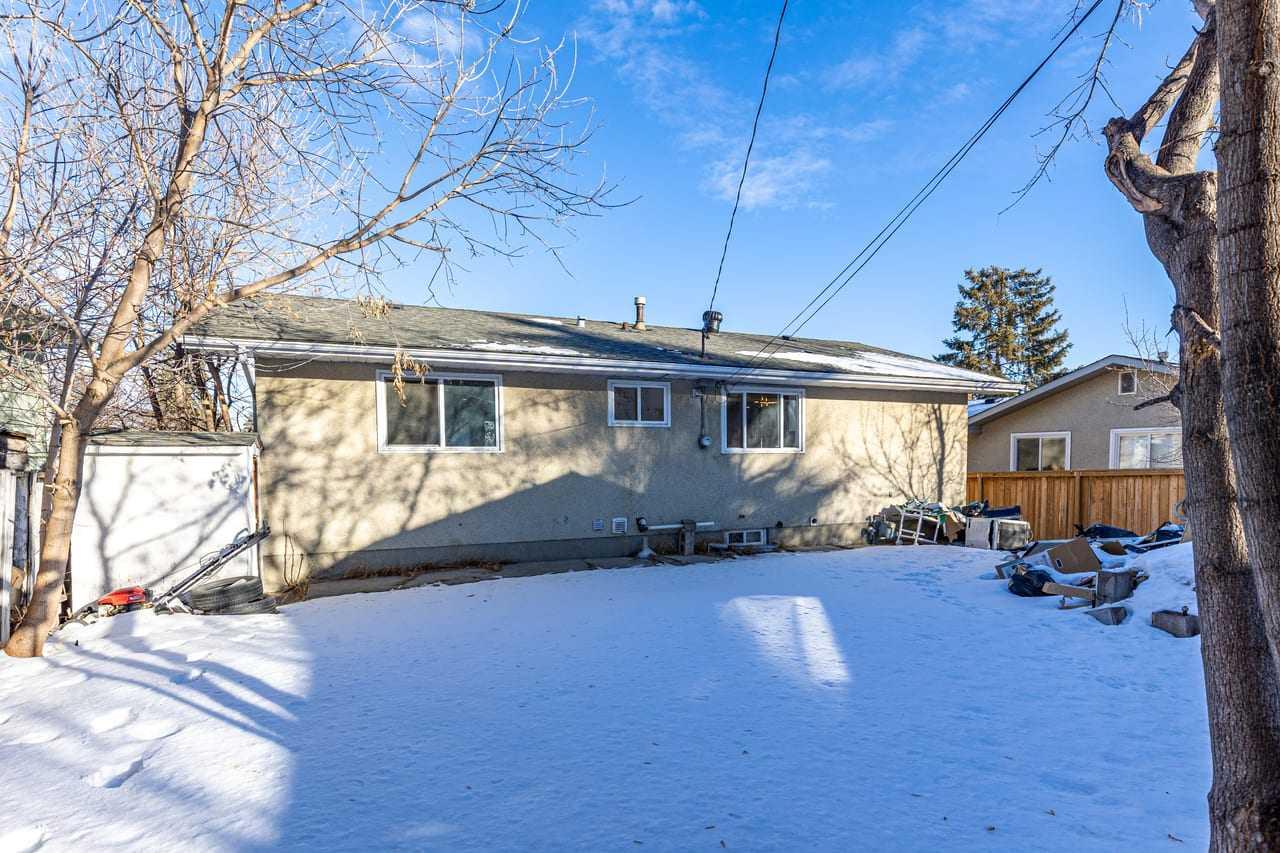 MLS #A2279776 image #39