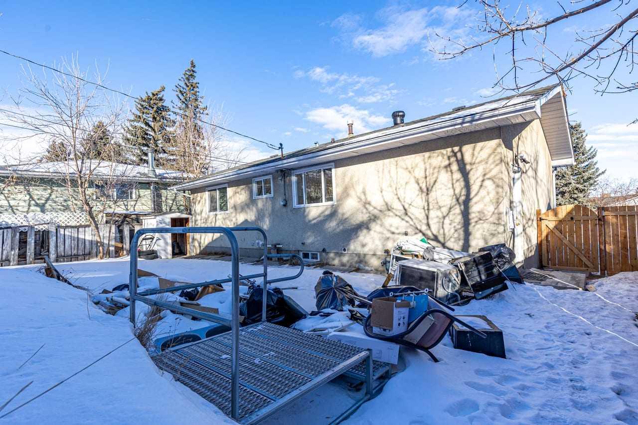 MLS #A2279776 image #40