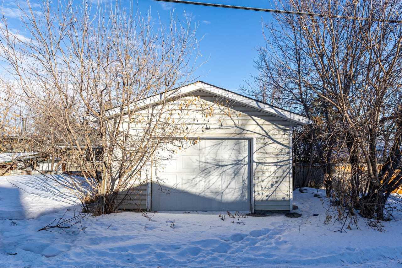 MLS #A2279776 image #42