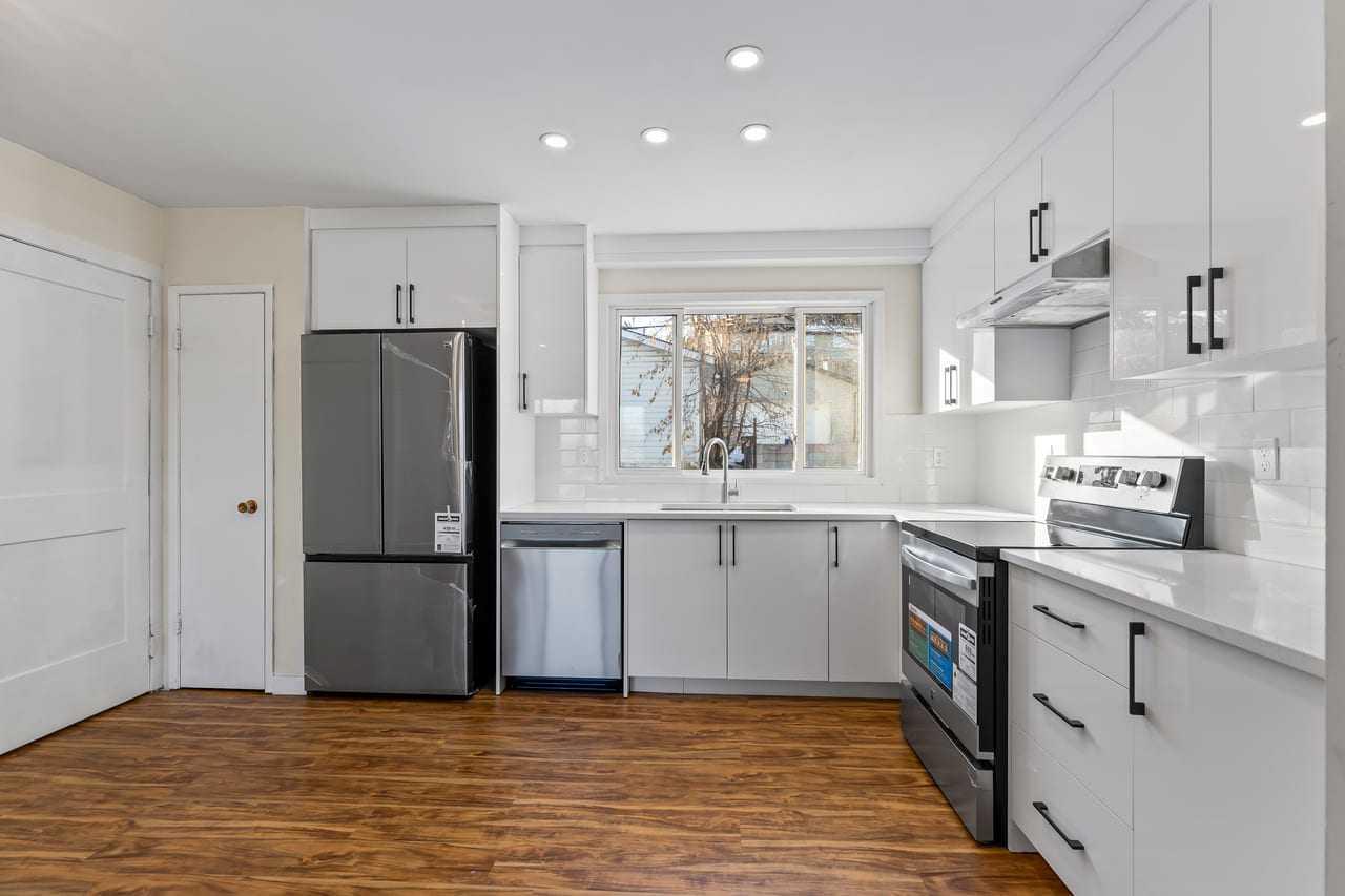 MLS #A2279776 image #7