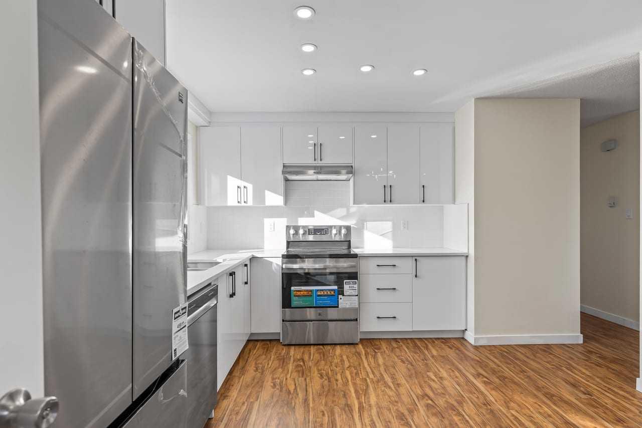 MLS #A2279776 image #9