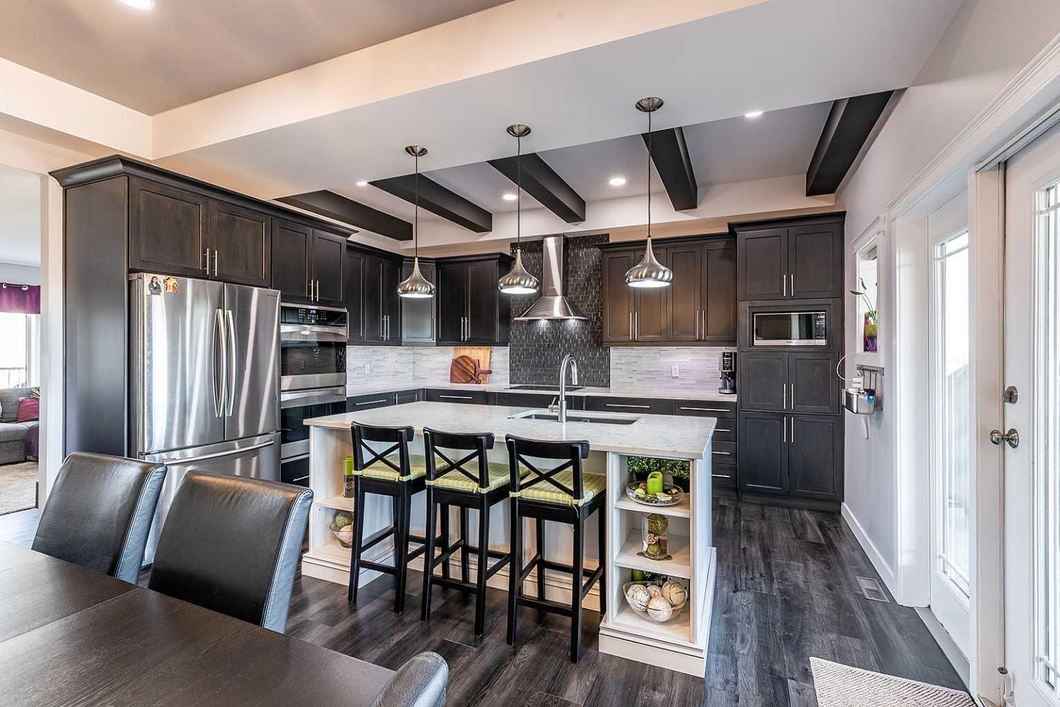 MLS #A2279778 image #11